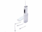 Aeno zavlažovač AENO TRAVEL IRRIGATION DI1 (PSI 100,