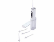 Aeno zavlažovač AENO TRAVEL IRRIGATION DI1 (PSI 100,