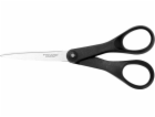 Fiskars Nůžky na papír 1023818 17 cm Essential