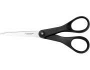 Fiskars Nůžky na papír 1023818 17 cm Essential