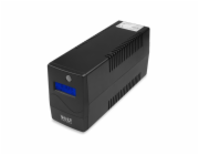 UPS VOLT Micro 600VA 360W 7Ah