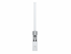 Ubiquiti airMAX 5 GHz, 13 dBi, Omni, anténa