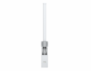 Ubiquiti airMAX 5 GHz, 13 dBi, Omni, anténa