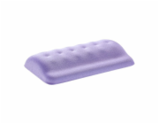 Powerton Podložka pod zápěstí Powerton E