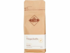 Etno Cafe Ethiopia Yirgacheffe kávová zrna 250 g