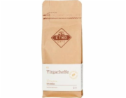 Etno Cafe Ethiopia Yirgacheffe kávová zrna 250 g