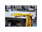 Stabila Set 80AS 30 cm + 80AS-2 60 + 80AS-2 120 cm v kufru