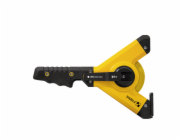 Stabila LBM 1000 páska ocelového rámu 30m, třída II, typ B