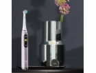 Oral-B Series iO 9 Rose
