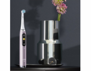 Oral-B Series iO 9 Rose
