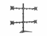 Sbox LCD-F048-2 (17-32/4x9kg/100x100)