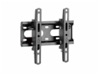 Sbox PLB-2522T-2 (23-43/45kg/200x200)