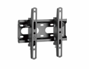 Sbox PLB-2522T-2 (23-43/45kg/200x200)
