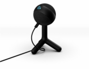 Logitech YETI ORB - herní mikrofon
