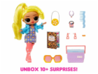 MGA Entertainment LOL Surprise Tweens - Hana Groove