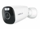 Reolink Argus Series B360, sledovací kamera