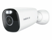 Reolink Argus Series B360, sledovací kamera