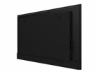 iiyama ProLite LH5541UHS-B2, veřejný displej