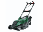 Bosch Powertools Akumulátorová sekačka na trávu AdvancedR...