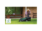 Bosch Powertools Sekačka na trávu AdvancedRotak 44-750 (z...