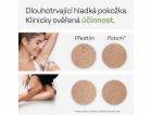 Braun Silk-expert Pro IPL PL3020, odstraňovač chloupků