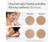 Braun Silk-expert Pro IPL PL3020, odstraňovač chloupků