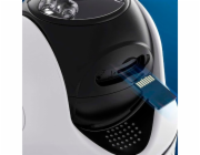 Reolink Go Series G440 Kupole Bezpečnostní IP kamera Vnitřní a venkovní 3840 x 2160 px Zeď