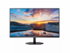 Philips/32E1N3100LA/31,5"/VA/FHD/75Hz/1ms/Black/3R