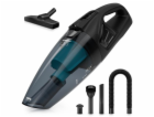 Niceboy ION Hurricane R3 22,2V WET & DRY