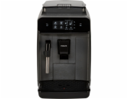 Philips EP0824/00 Series 800
