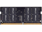 PNY Paměť pro notebook 32GB DDR4 3200MHz 25600 MN32GSD432...