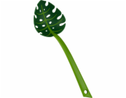 OTOTO Jungle Spoon  Slotted Spoon