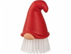 OTOTO Beardy Dish Brush