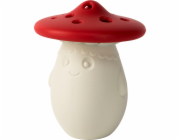 OTOTO Fun Guy  Fridge Deodorizer