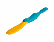 OTOTO Splatypus  Jar Scraper Spatula