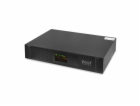 UPS VOLT Rack 1200VA 720W 2x7Ah