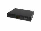 UPS VOLT Rack 850VA 480W 9Ah