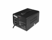 Měnič napětí VOLT VP 2000 230/110V 2000W