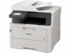 Brother MFC-L3760CDW - Multifunkční tiskárna - barva - LE...