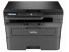 Brother DCP-L2620DW - multifunkční tiskárna