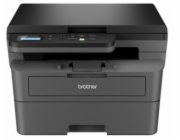 Brother DCP-L2620DW - multifunkční tiskárna