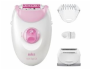 Braun Silk-epil 3-031