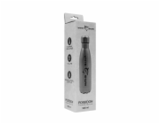 White Shark POSEIDON Thermal Bottle  500ml
