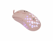 White Shark GM-5013 Azrael Pink