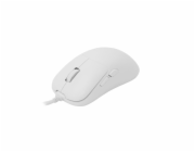 White Shark GM-5014 Graphene White