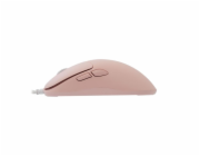 White Shark GM-5014 Grafen Pink