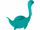 OTOTO Nessie Tale Turquoise  Bookmark