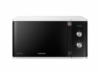 Samsung MG23K3614AW