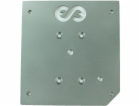 Enlaps Tikee reinforcement plate