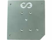 Enlaps Tikee reinforcement plate